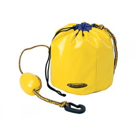 Kwik Tek AIRHEAD® - PWC Sand Anchor & Buoy