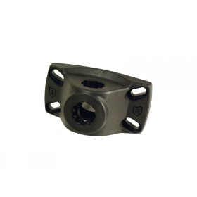 Attwood Bi-Axis Mount