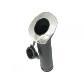 Marine Town® Stalon Rod Holder