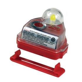 SOLAS PFD Water Activated Light 1