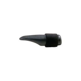 Shurhold® Dock-A-Reni