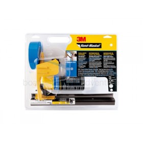 boat shop echuca shop online boats and more shepparton echuca boat shop echuca shop online boats and more shepparton echuca