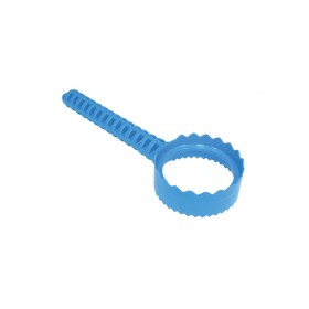 Sant Marine Fish Scaler - Plastic