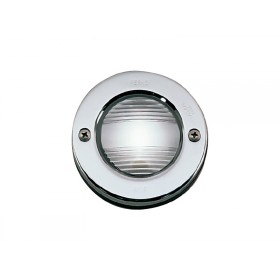 Perko® Stern Light – Round 1