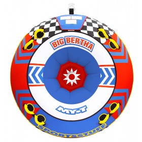 Kwik Tek Sportsstuff® - Big Bertha™