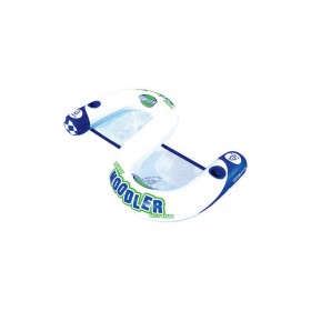 Kwik Tek SPORTSSTUFF® - NOODLER™ 2