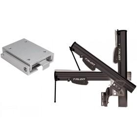 Minn Kota® Talon Tilt bracket