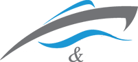 Boats and More Logo