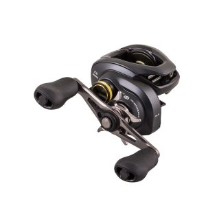 Shimano Curado 200K