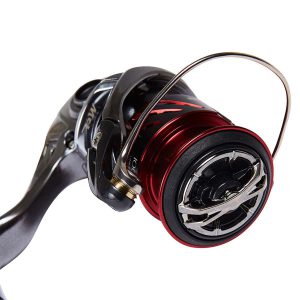 Shimano Stradic Ci4+ FB