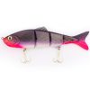 King Hit Lures 250mm 140g