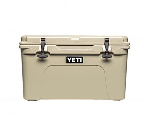 Yeti Coolers YRAMHGJ