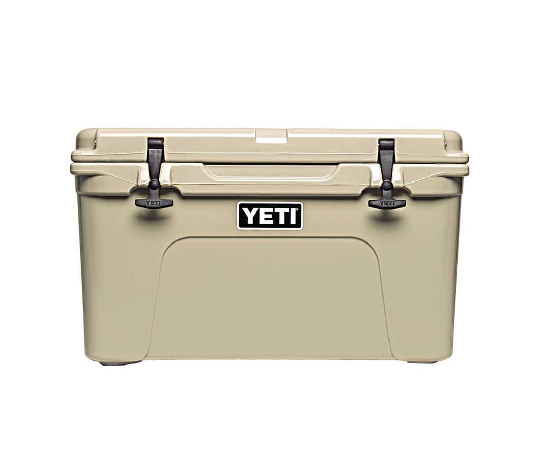 Yeti Tundra 45 Hard Cooler Boats And More Shepparton & Echuca