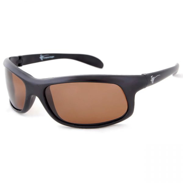 Compleat Angler Floating Sunnies