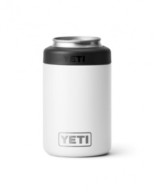 Yeti Coolers YRAMHGJ