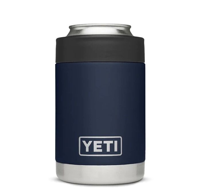 YETI NAVY