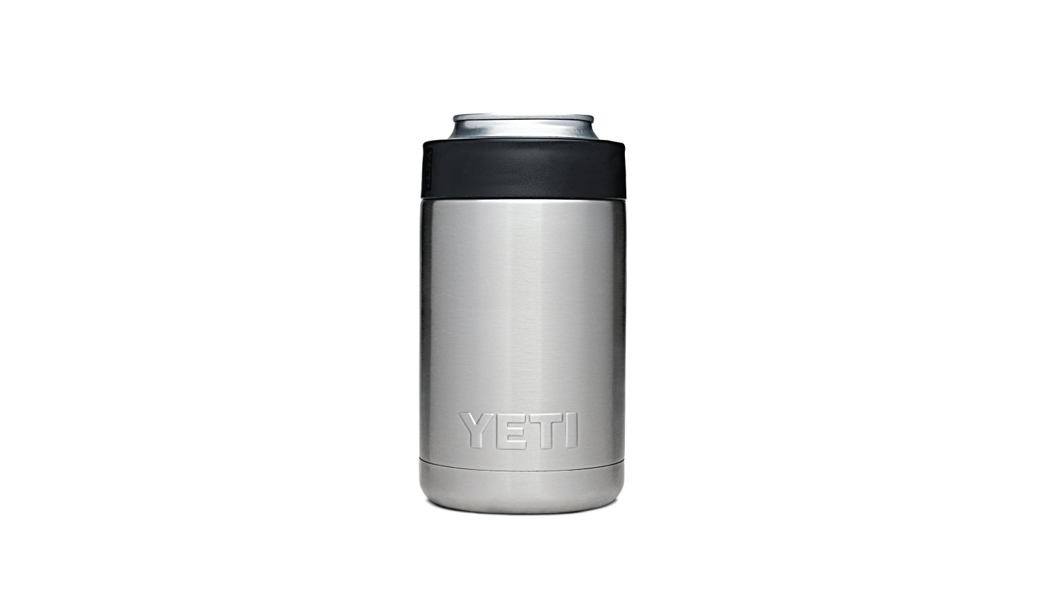 Yeti Rambler Sale >> Yeti Rambler Colster Yeti Rambler Sale >> Yeti Rambler Colster