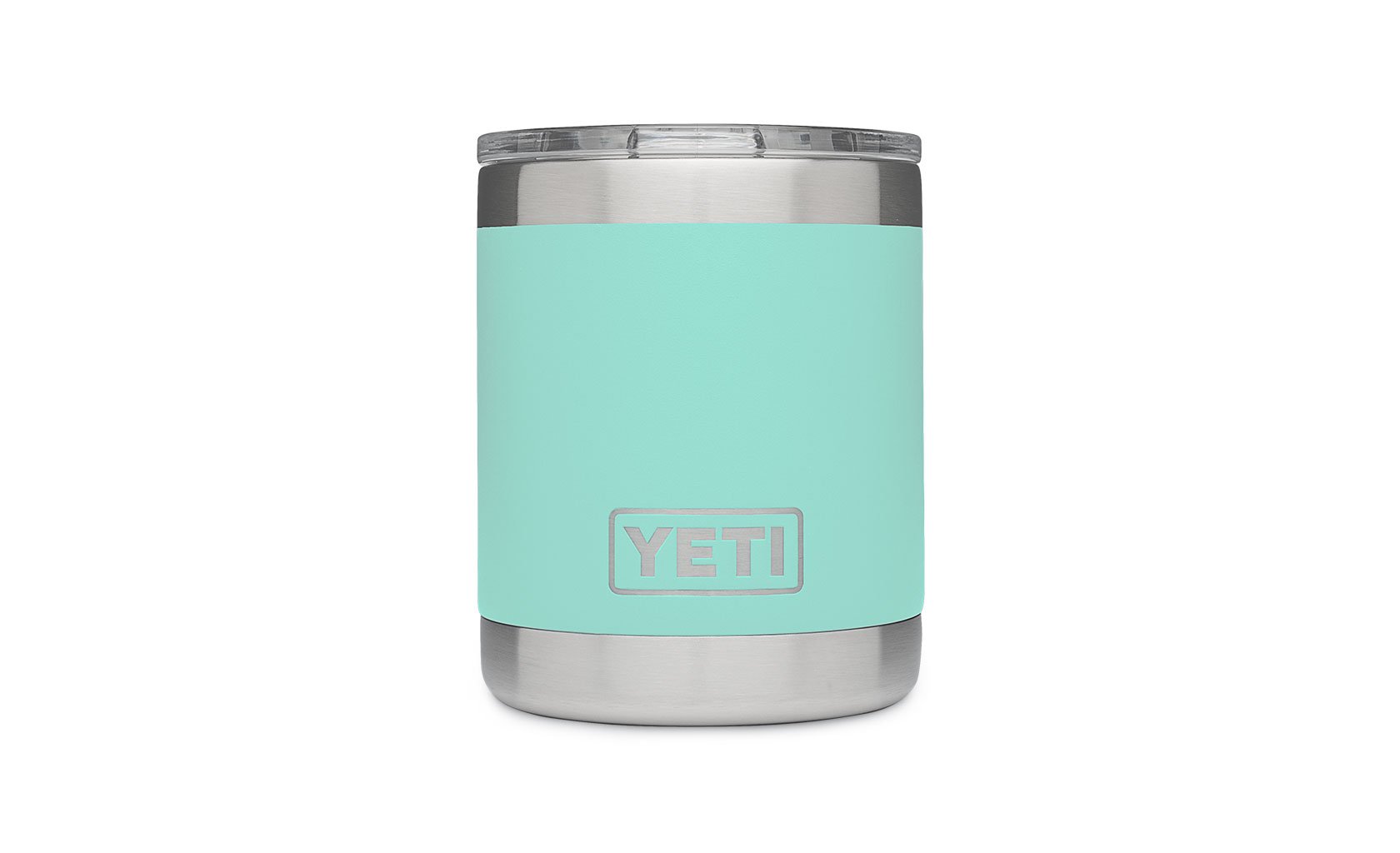 yeti rambler australia