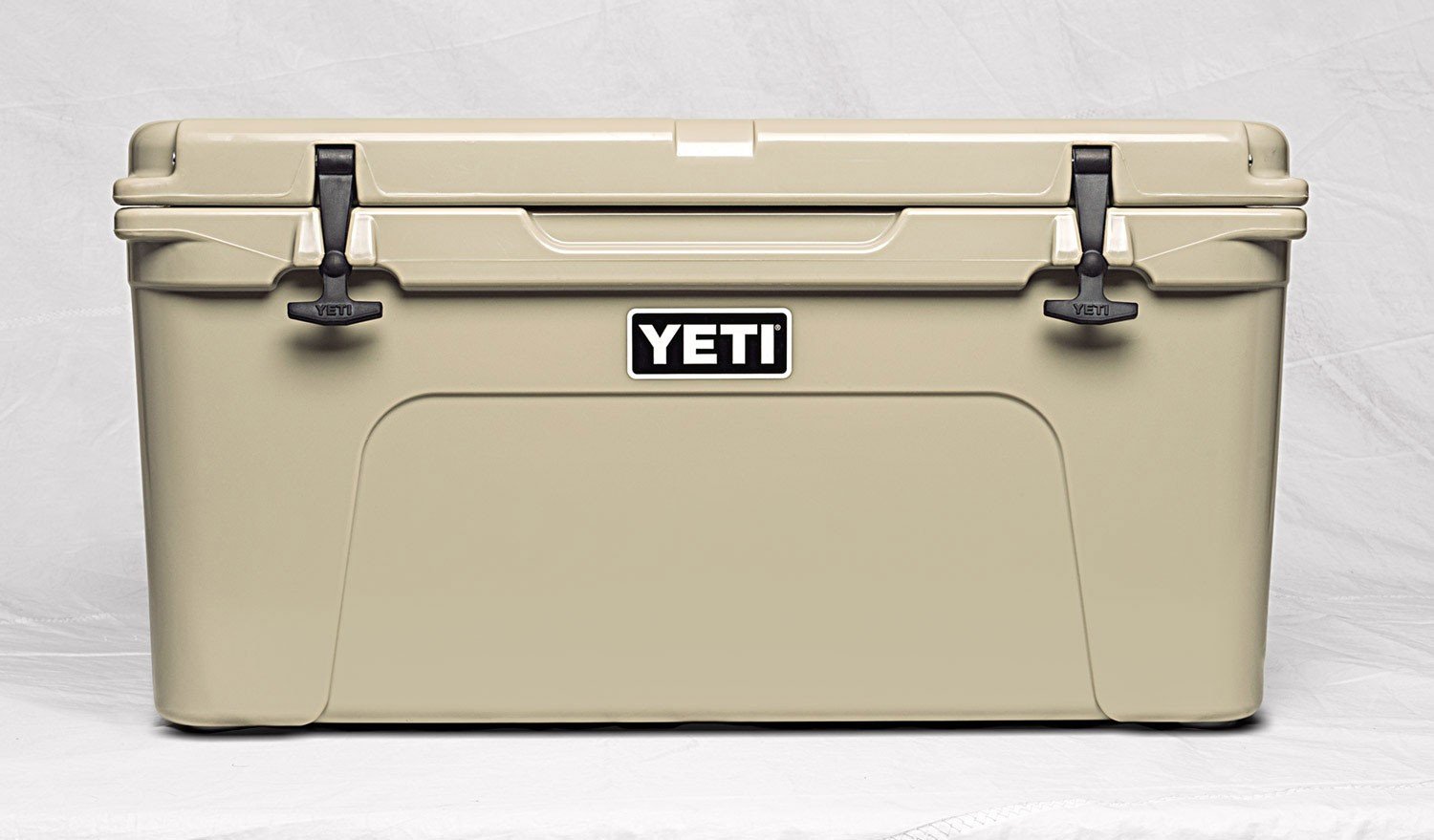 Yeti Tundra 65 Hard Cooler Boats And More Shepparton & Echuca