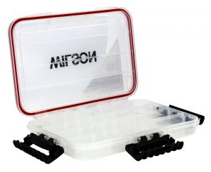 Buy Fishing Tackle Trays and Bags Online - Boats And More