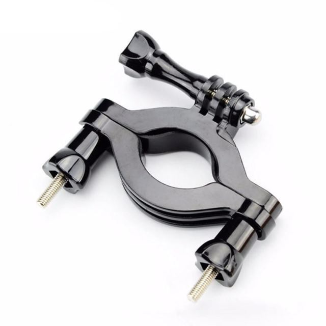 Gopro Roll Bar Mount >> Gopro Roll Bar Mount Gopro Roll Bar Mount >> Gopro Roll Bar Mount