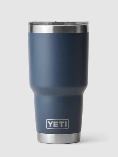 Yeti Coolers YRAMB18BK