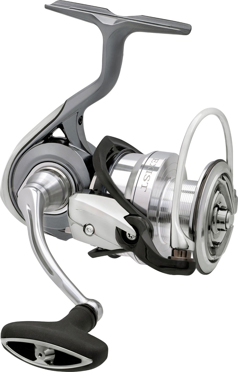 daiwa exist lt 4000