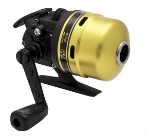 Daiwa Gc80 Reel