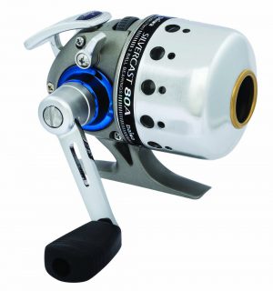 Daiwa Sc80A Reel