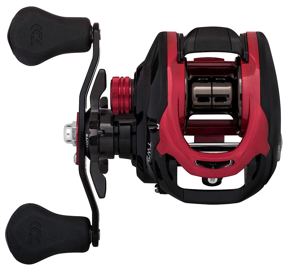 daiwa-tatula-type-r-ct100hs-reel-boats-and-more-shepparton-echuca