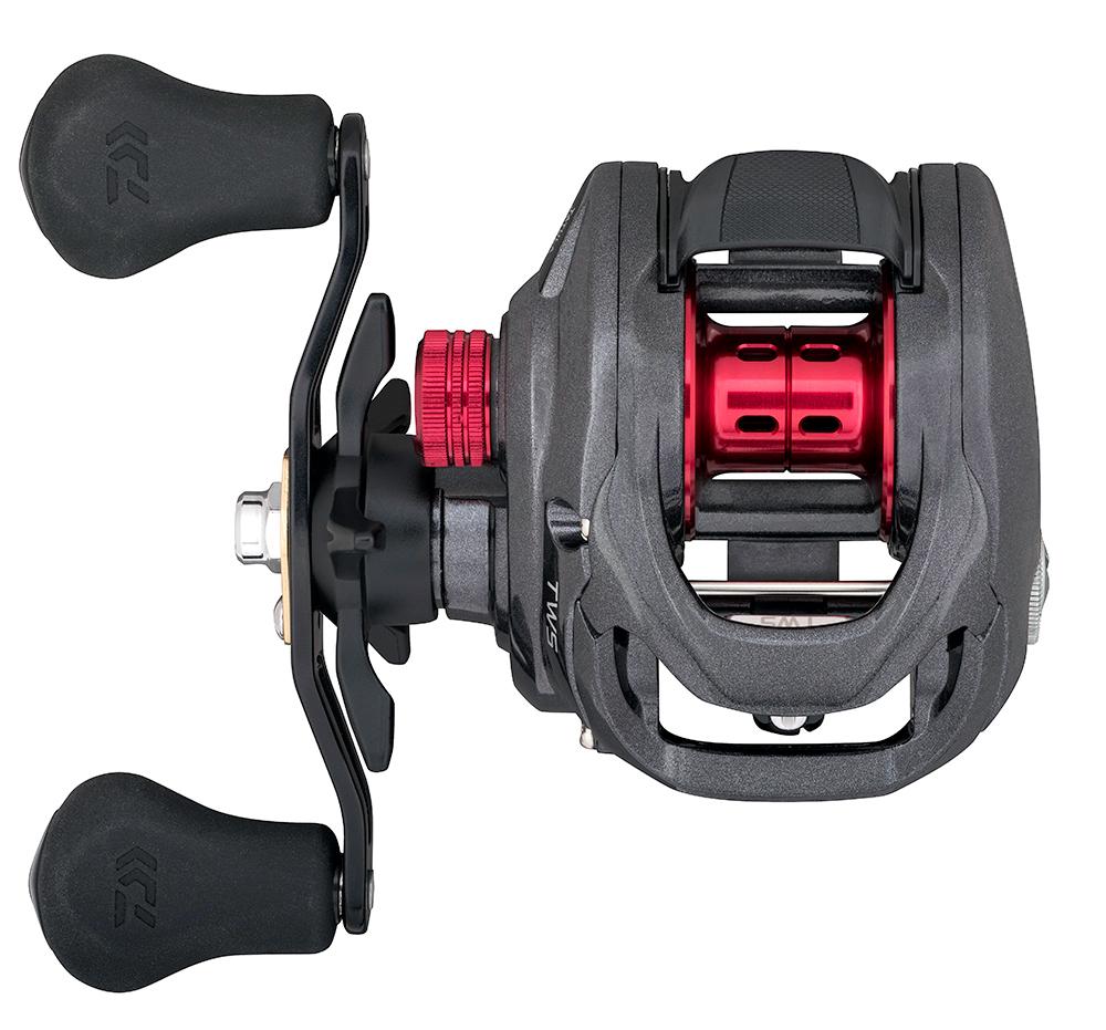 daiwa-tatula-ct-100hl-reel-boats-and-more-shepparton-echuca