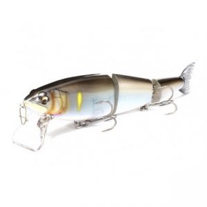 Buy Fishing Lures Online - Boats And More