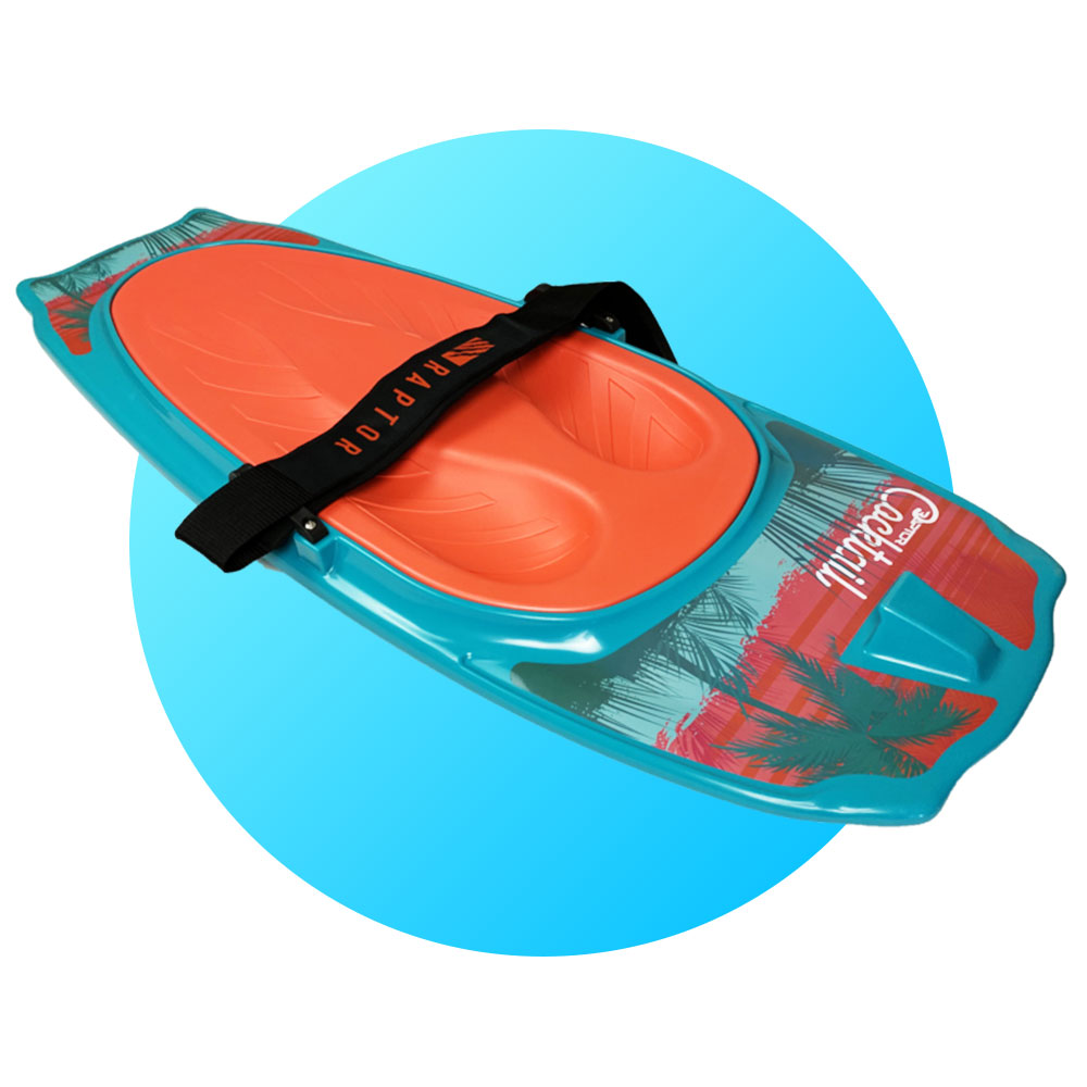 Kneeboard Boats And More Shepparton & Echuca