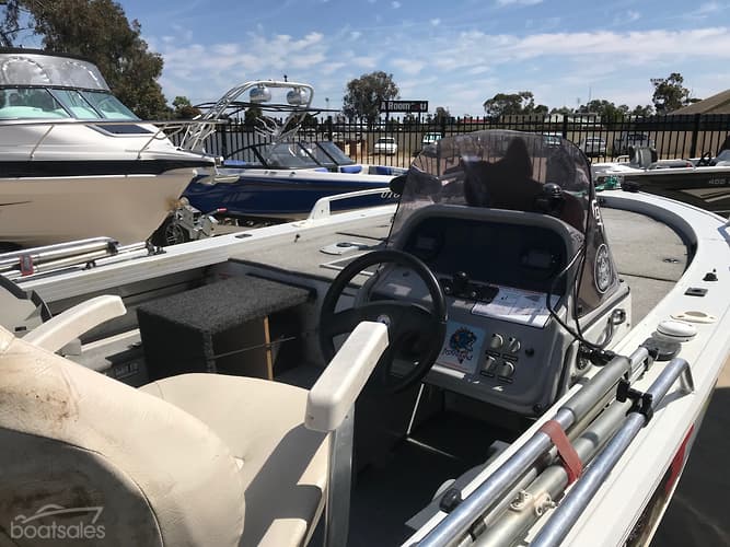 Generated By Pixel 2020 02 01t02 01 08 870906 Boats And More Shepparton Echuca