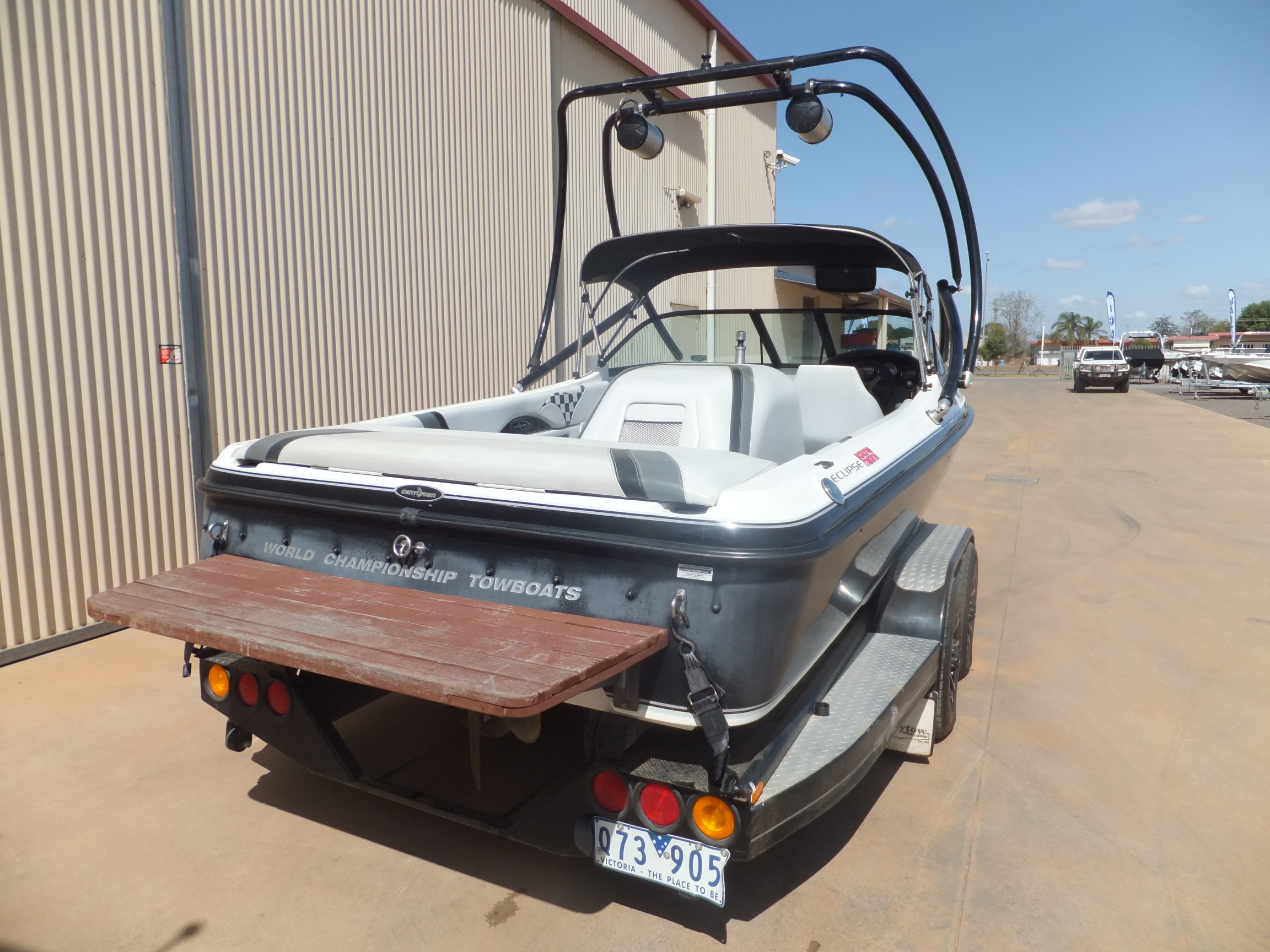 centurion boat transducer centurion boat transducer