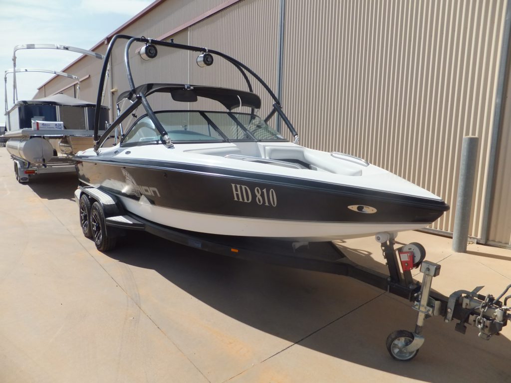 centurion boat transducer centurion boat transducer