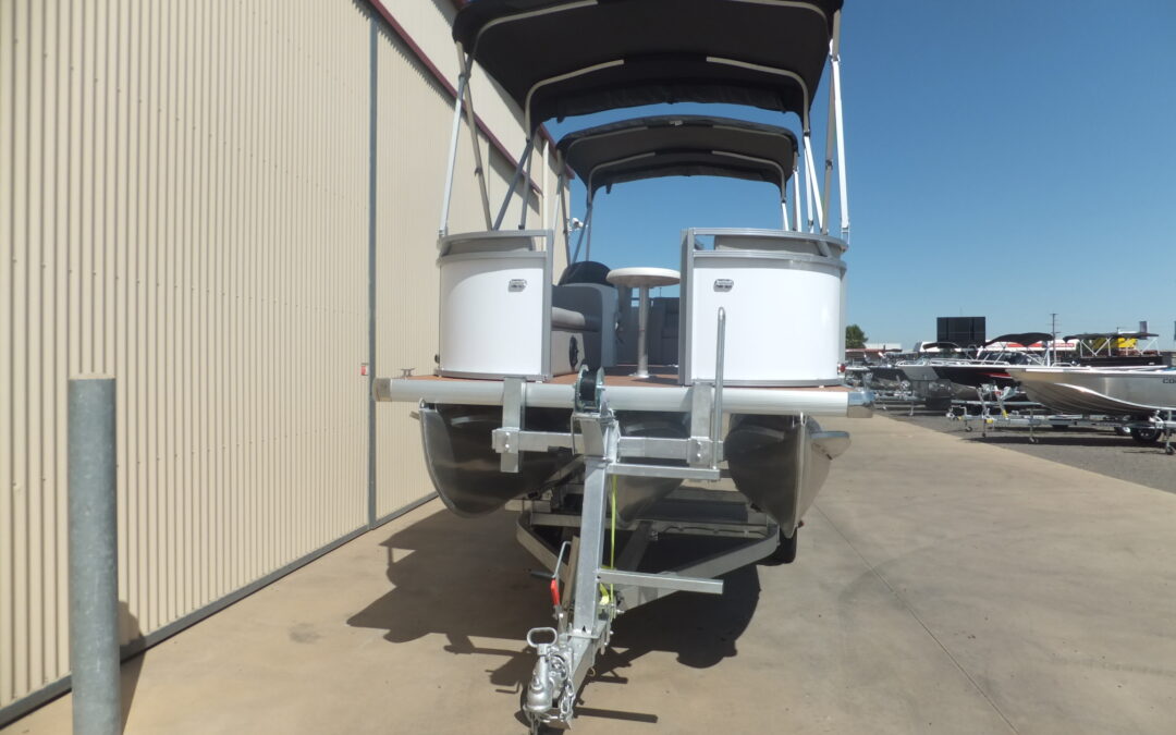 GR Pontoon Tri Hull 2020 007