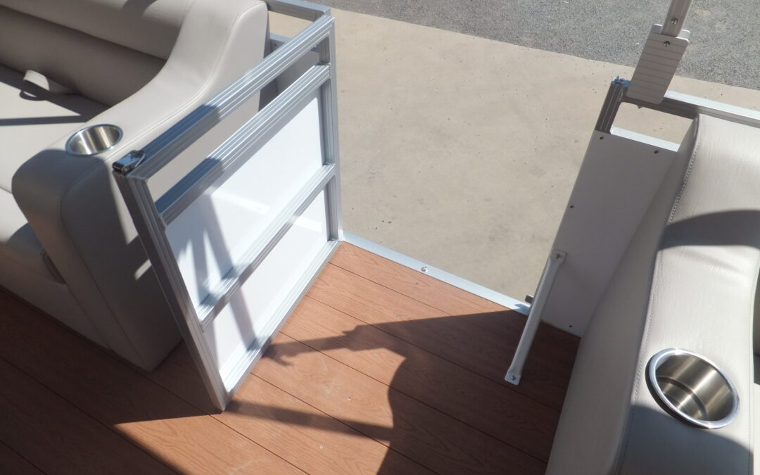 GR Pontoon Tri Hull 2020 016