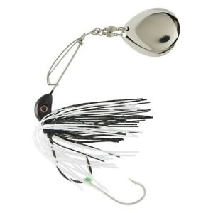 Bassman Spinnerbait Codman Series