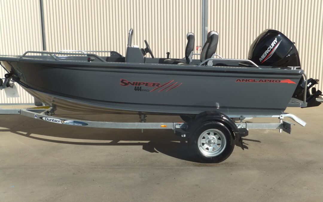 2020 Sniper444Mercury60HP (10)