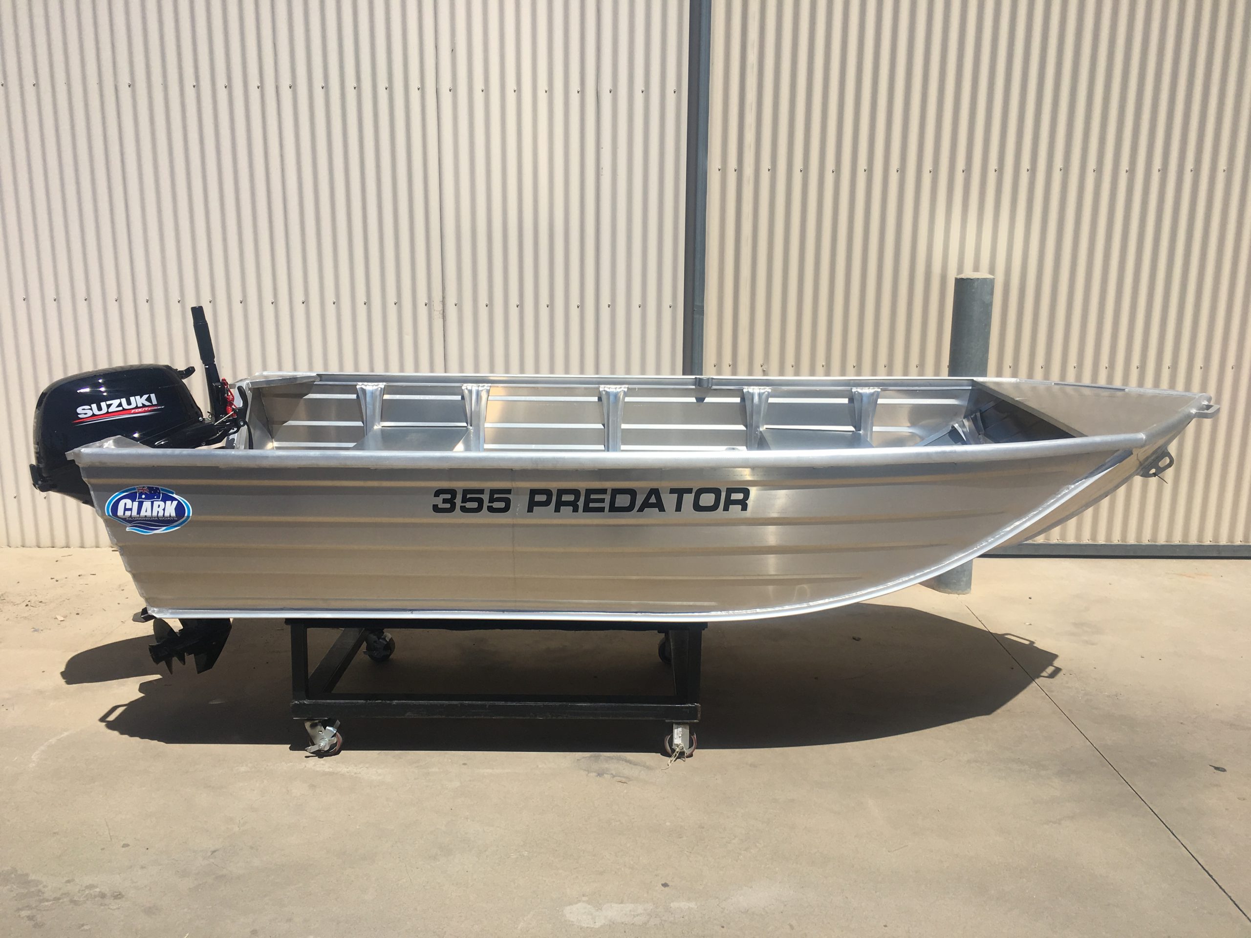 IMG_3617 Boats And More Shepparton & Echuca