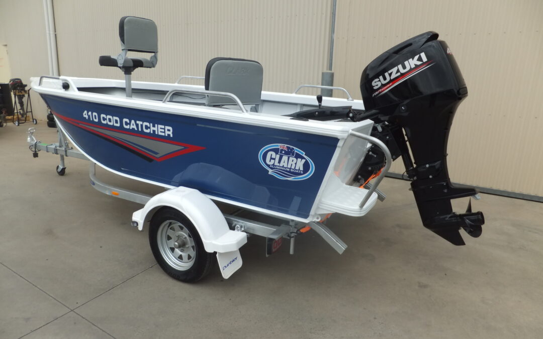 2018 Cod Catcher Tiller 003