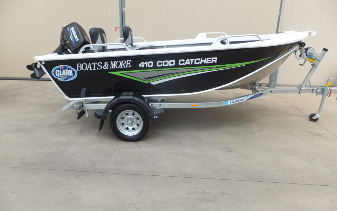 2018 Cod Catcher Tiller 032