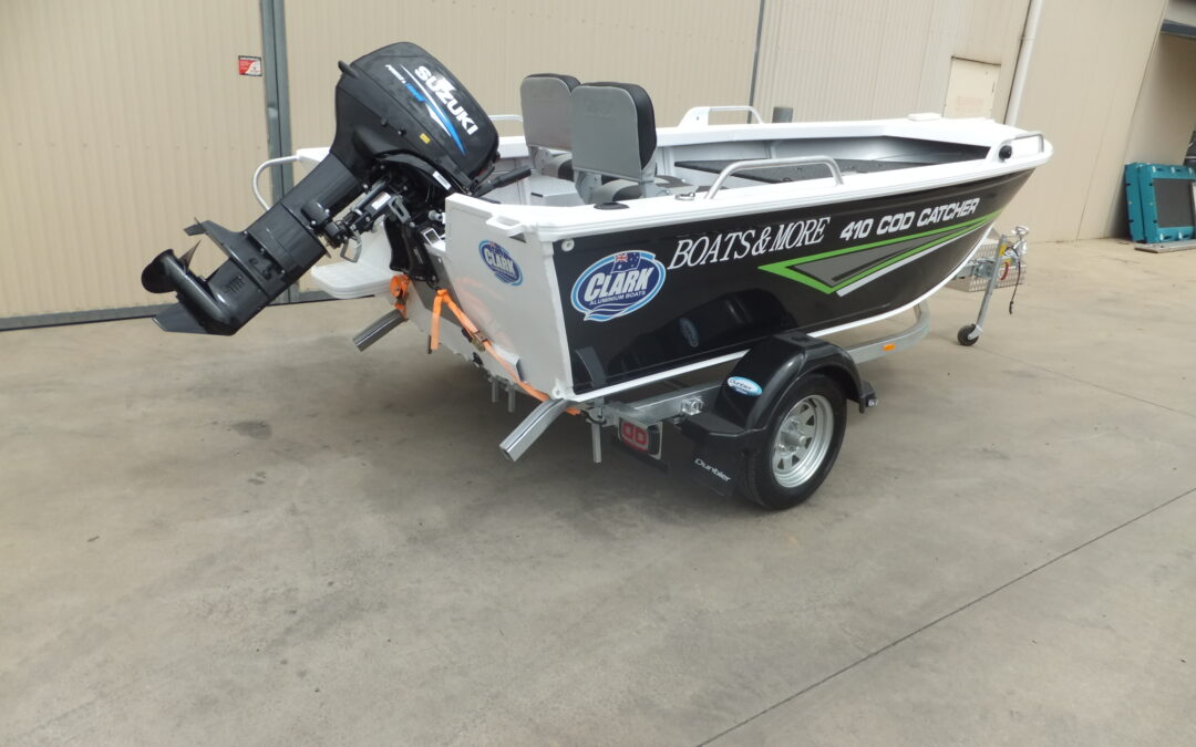 2018 Cod Catcher Tiller 033