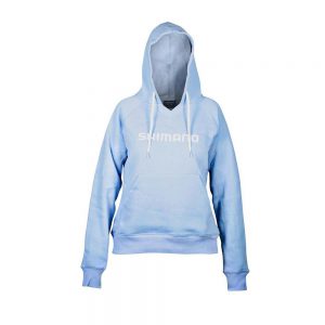shimano retro hoodie