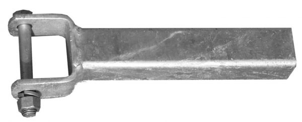 3300_SR_Leg