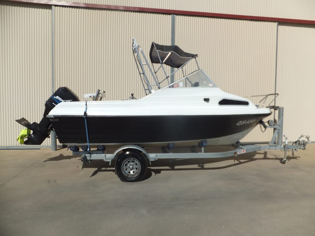 Boats And More Shepparton & Echuca Boats And More Shepparton & Echuca