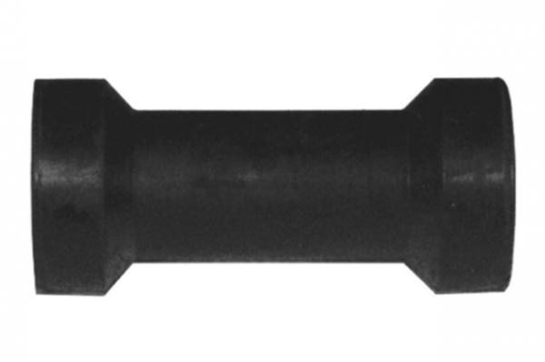 s-l640