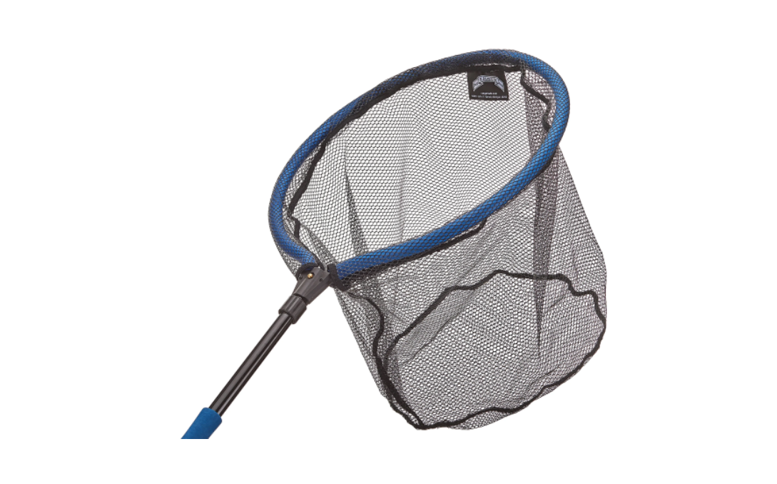 Floating Kayak Net Boats And More Shepparton & Echuca