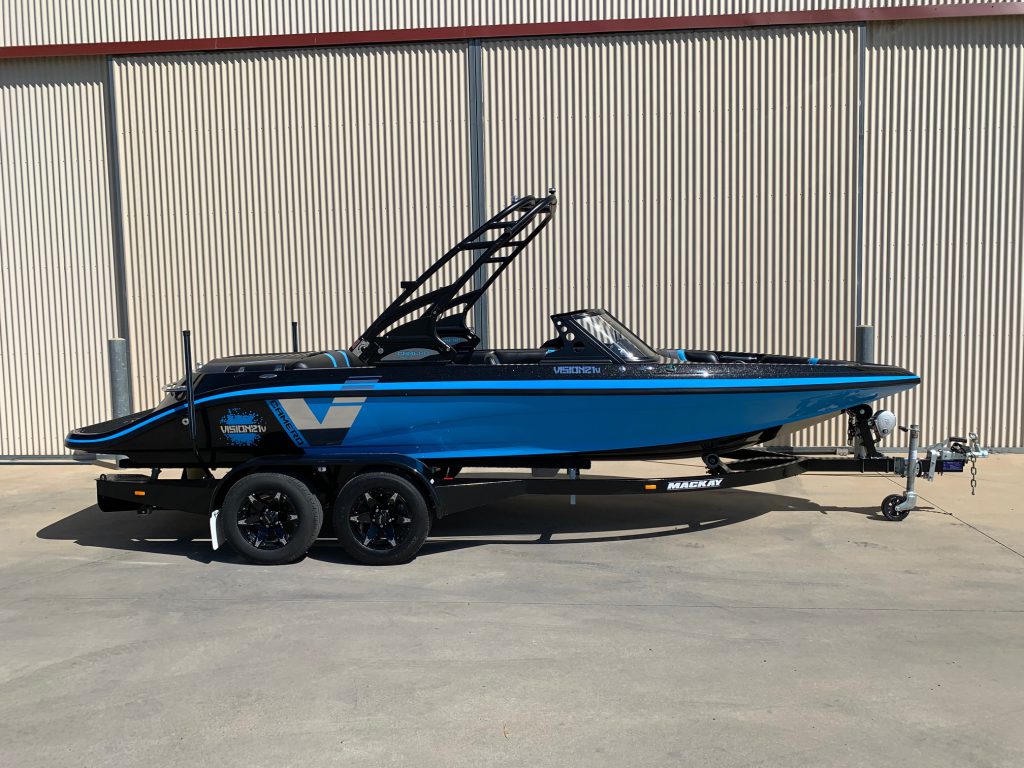 Boats And More Shepparton & Echuca Boats And More Shepparton & Echuca